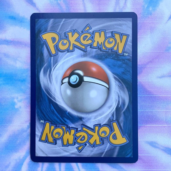 Pokémon Cards Alpha Art Cards XY Primal Clash - Picture 6 of 8